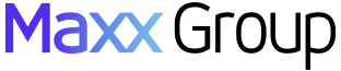 Maxx Group